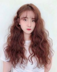 -BHG Hair Salon