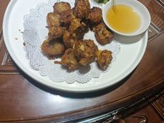 -董府·古宅餐厅