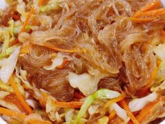 -滴水坊(星云文教馆店)