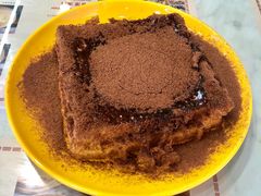 -澳门陈光记烧味饭店(万象城店)