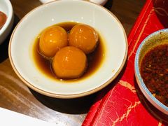 -火宫殿·湘菜小吃·商务宴请·生日聚会(东塘店)