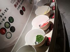 -海银海记潮汕牛肉火锅(新港中路海珠店)