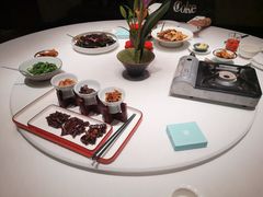 -南景饭店(万家丽路店)