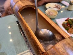 -谢大姐非遗啤酒鱼(君豪店-黑金店)