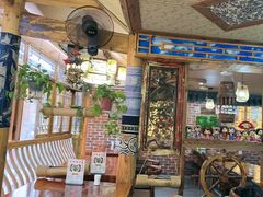 -苗湘食府(十年店)