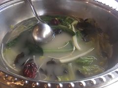 -金百万烤鸭店(马甸店)