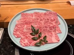 -然锅料理