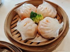 -万山楼海鲜酒家·二十三年老字号