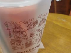 -丹香(青岛南京路店)