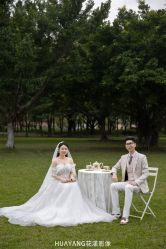 -花漾摄影优选工作室(东莞原创作品店)