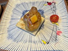 -田舍家Inakaya(天汇igc店)