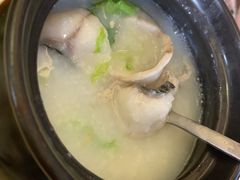 -喜鹊茶点.啫煲(车陂店)