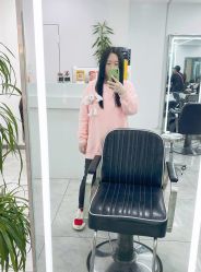 -Coo Hair salon