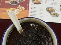 -宏状元现熬粥·京味菜(黄寺大街店)
