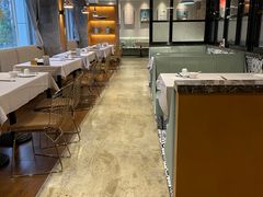 -临安鲲凌餐厅(钱王大街店)