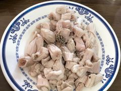 -老爆肚满五香烧牛羊肉