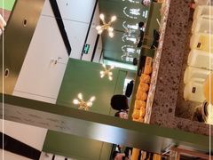 -一席地·本地鸡窝·杭帮鸡火锅(萧山银隆百货店)