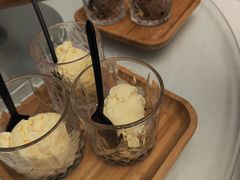 -四季餐厅(华苑店)