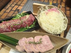 -鸿姐老火锅·传统炒料(上海旗舰店)