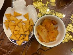 -缪氏川菜(第五园店)