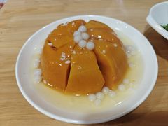 -明婷饭店(外曹家巷店)