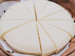 -顺风山庄(水濂山店)