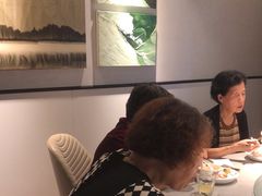 -外婆家(西溪印象城店)