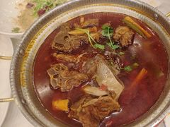 -簋街仔仔小龙虾(总店)