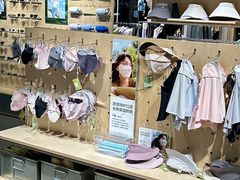 -砂之船奥特莱斯(合肥店)
