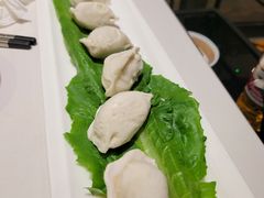 -沄记顺德菜打边炉(东直门店)