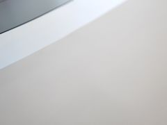 -刘小武·锅魁(总店)