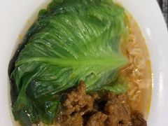 -敏华冰厅(平安金融中心店)