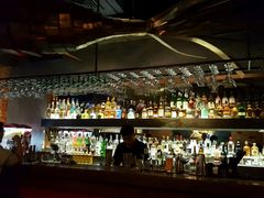 -Luchador摔跤手墨西哥餐厅(恒宇广场店)