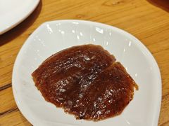 -新興传承烤鸭