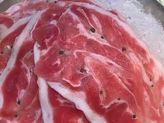 -赵美丽·重庆社区火锅·直营店(火车东站·中豪国际店)