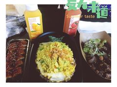 -盒马鲜生(大成店)