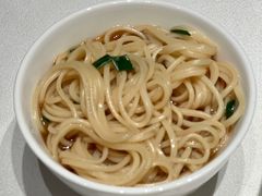 -天港海鲜(创新港天港禧悦酒店)