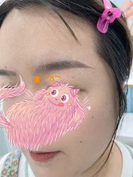 -久匠半永久纹眉