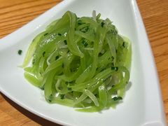 -荣小馆(杭州大厦店)