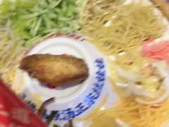 -怪噜范·老贵阳街头名小吃(鸿通城店)