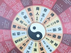 -龙塔