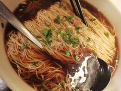 -小厨娘淮扬菜(六合欢乐港店)