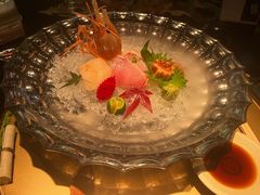 -地球美食剧场