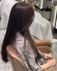 -MY HAIR ARDOR