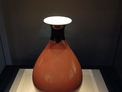 -青岛市博物馆