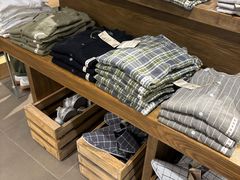 -MUJI无印良品(滨江宝龙城店)