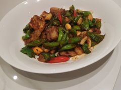-好友缘酒家(会展中心店)