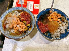 -钢管厂五区小郡肝串串香(南山店)