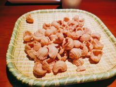 -谢蟹浓(西铁营万达店)