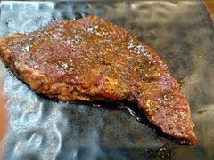 -·缸桶屋·韩式牛肋条自助烤肉(西湖D11店)